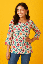 Modern Comfort Meets Everyday Style - Image 4