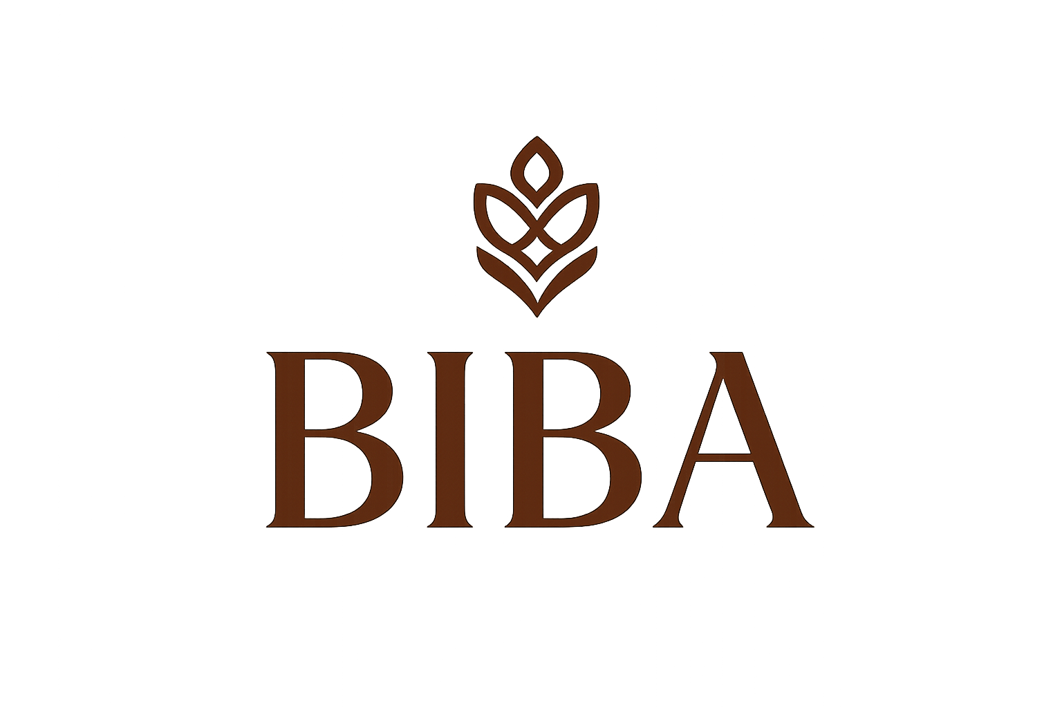 Biba