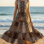 New Arrivals / Trending – Women’s Fashion 2025 - Image 2