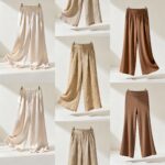 Bottom Wear – Palazzos - Image 4