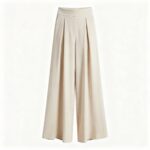 Bottom Wear – Palazzos - Image 3