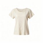 Modern Comfort Meets Everyday Style - Image 5