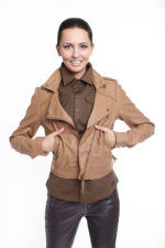 Jackets & Shrugs - Image 2