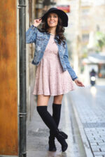 Jackets & Shrugs - Image 4